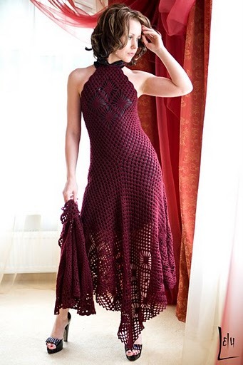 [VESTIDO_VINHO%2520-%2520C%25C3%25B3pia%255B2%255D.jpg]