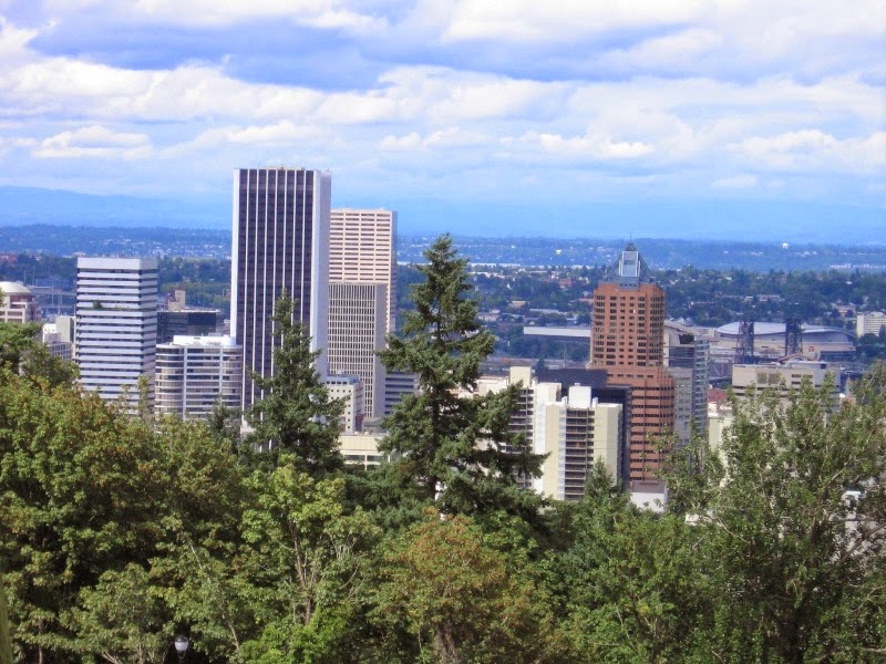 [IMG_8529-View-of-Downtown-Portland-f.jpg]