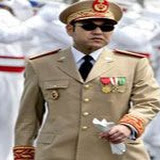 Le Maroc défie l’ONU et veut impliquer l’Algérie, À quoi joue le royaume chérifien ?