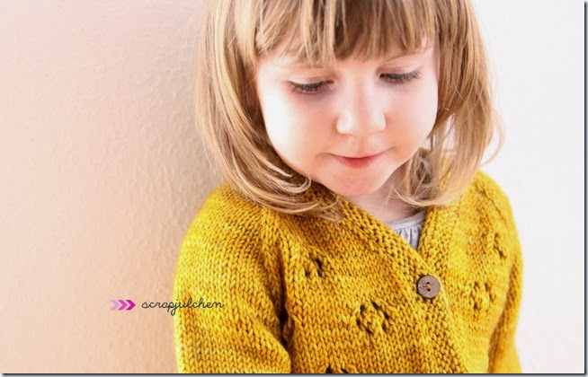 lilypondcardigan4 lilypondcardigan4