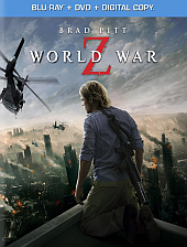 wwz1 wwz1