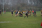Foto's Beker Finale '07/'08