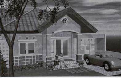 [clip_image00242.jpg]