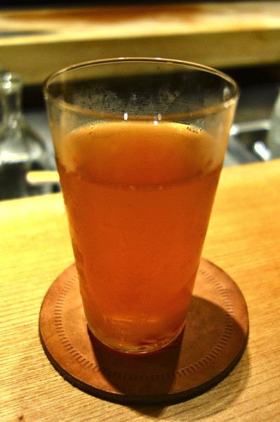 DSC04707.jpg DSC04707