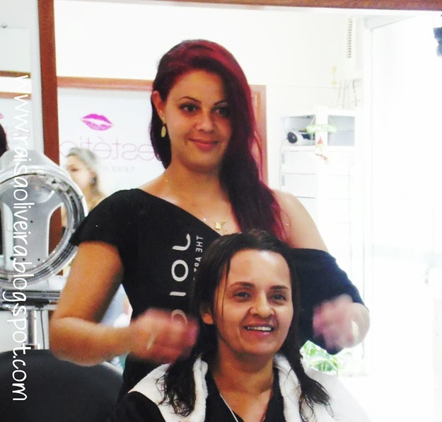 SAM_0224 SAM_0224