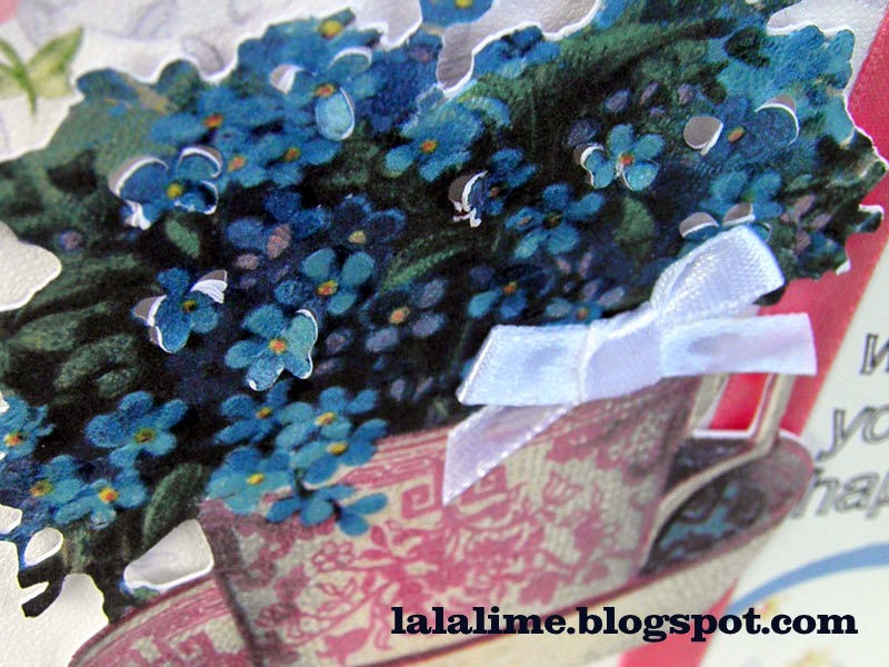 [2-Lilac-Teacup-card-b_Barb-Derksen%255B6%255D.jpg]