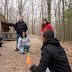 P1020836.jpg