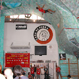 2003 - Campeonato Paulista 6º Etapa
