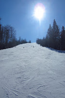 Golgota Photo