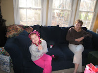 IMG_5716.JPG