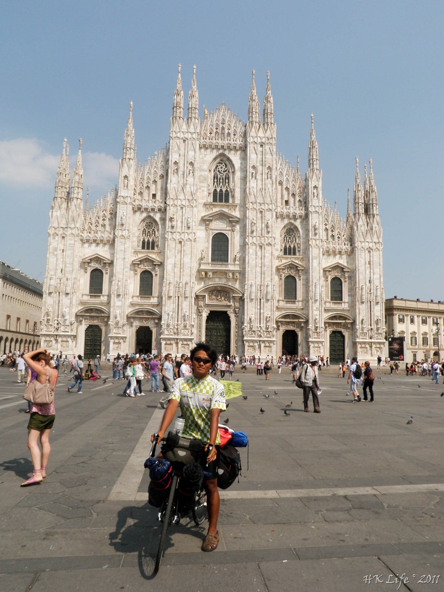 [P5224039%255B5%255D.jpg]