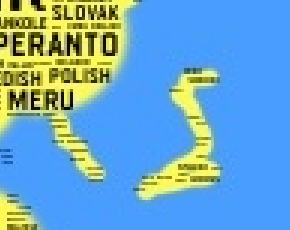 pebble-lang-map-jpn pebble-lang-map-jpn