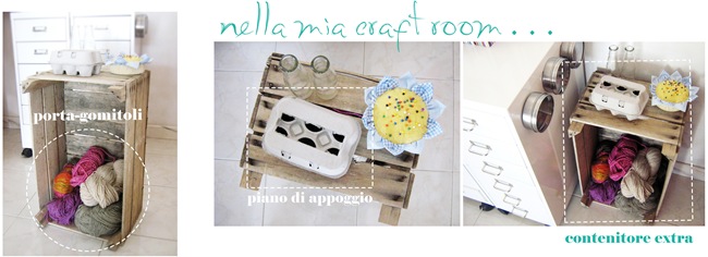 cassetta_frutta_riciclata_vannalisascafaria