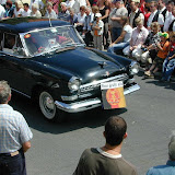 600 Jahre Singen - DSCN1339.JPG
