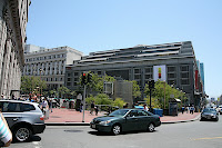 IMG_4286.JPG