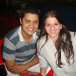 DSC05907.JPG