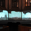 2511 (4) copy.jpg