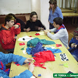 carnestoltes2007-03.jpg