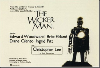 The_Wicker_Man_(1973)-poster