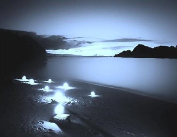 Energia luci e ombre Energia luci e ombre
