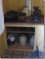 Genesee Country Museum Sept 2011 124