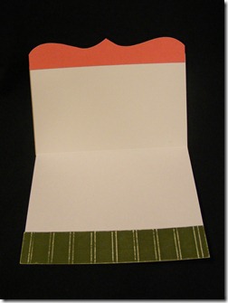 Footloose Play Day new product blog hop inside Footloose Play Day new product blog hop inside
