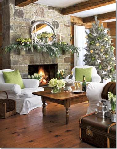 Kim Hites French Country Antiques Interiors Dreaming Of A Holiday Decor Enter1206 De