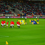 Marcel_Sigg_RunRideDive-_DSC31533064.JPG