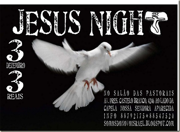 jesus_night