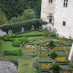 Kraków, Ojców 3-4 09 2009 098.jpg Kraków, Ojców 3-4 09 2009 098.jpg