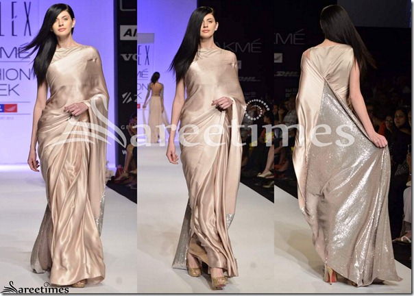 Sailex_Saree