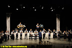 Concours ploemeur 2009