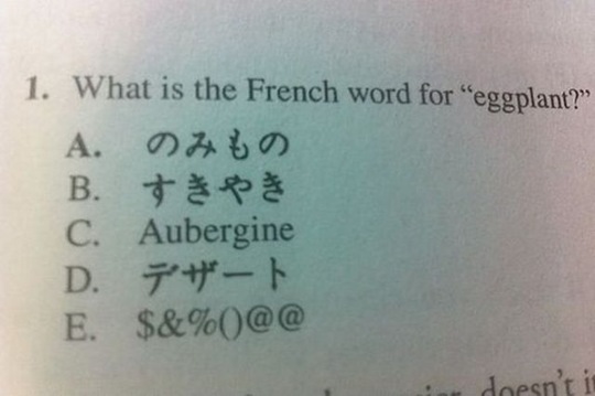 [viral-picdump-pics-fb376f%255B2%255D.jpg]