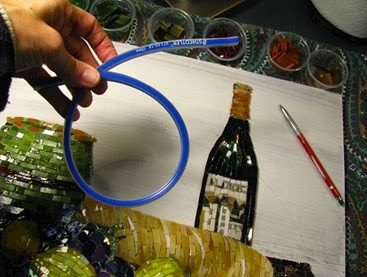 IMG_0043 IMG_0043
