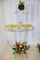 Fotos do evento Ueliton e Estela Bodas de Pérola. Foto numero 22 de RMD Producoes, do Rio de Janeiro, RJ, que faz fotos de criancas, fotos de aniversarios, albuns de fotos, fotos para capas, videos infantis, videos de aniversario e videos de 15 anos.