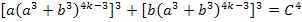 [clip_image002%255B96%255D%255B2%255D.gif]