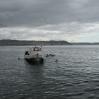DSCN7323.JPG
