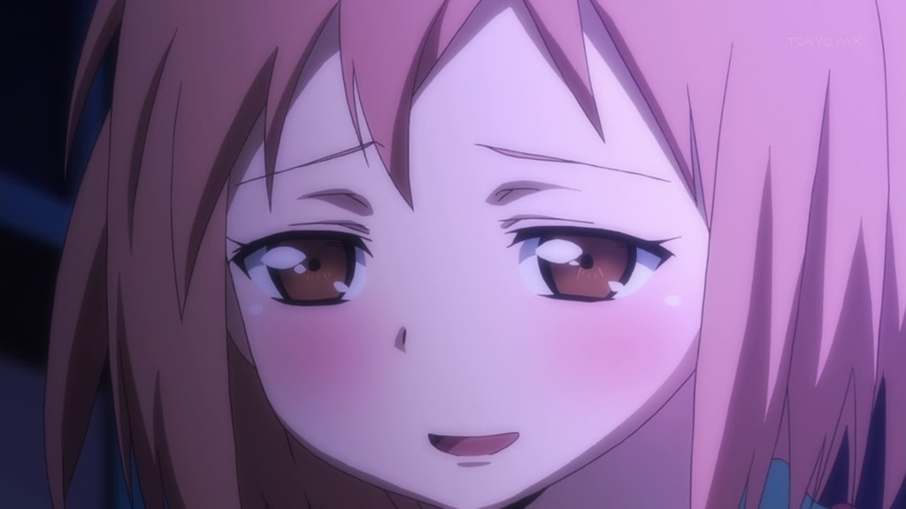 [Hataraku%2520Maou-sama%2520-%252006%2520-15%255B2%255D.jpg]