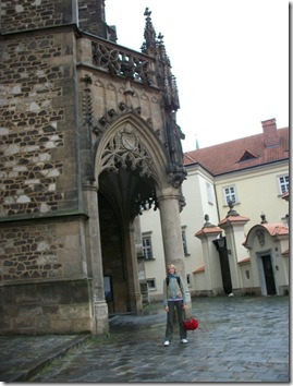 IMG_1855 IMG_1855