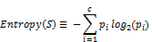 [image004%255B3%255D.png]