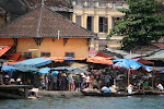 Hoi An, Vietnam 315.JPG