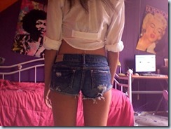 tumblr_lkon33ZDL91qbr47bo1_500 tumblr_lkon33ZDL91qbr47bo1_500