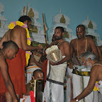 DSC_4423.JPG