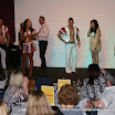 http://lh4.ggpht.com/-2R3fXqvyv6A/TL2c0aKpbyI/AAAAAAAAAos/teHVMjRWHzE/s912/6.11.09%252520067.jpg