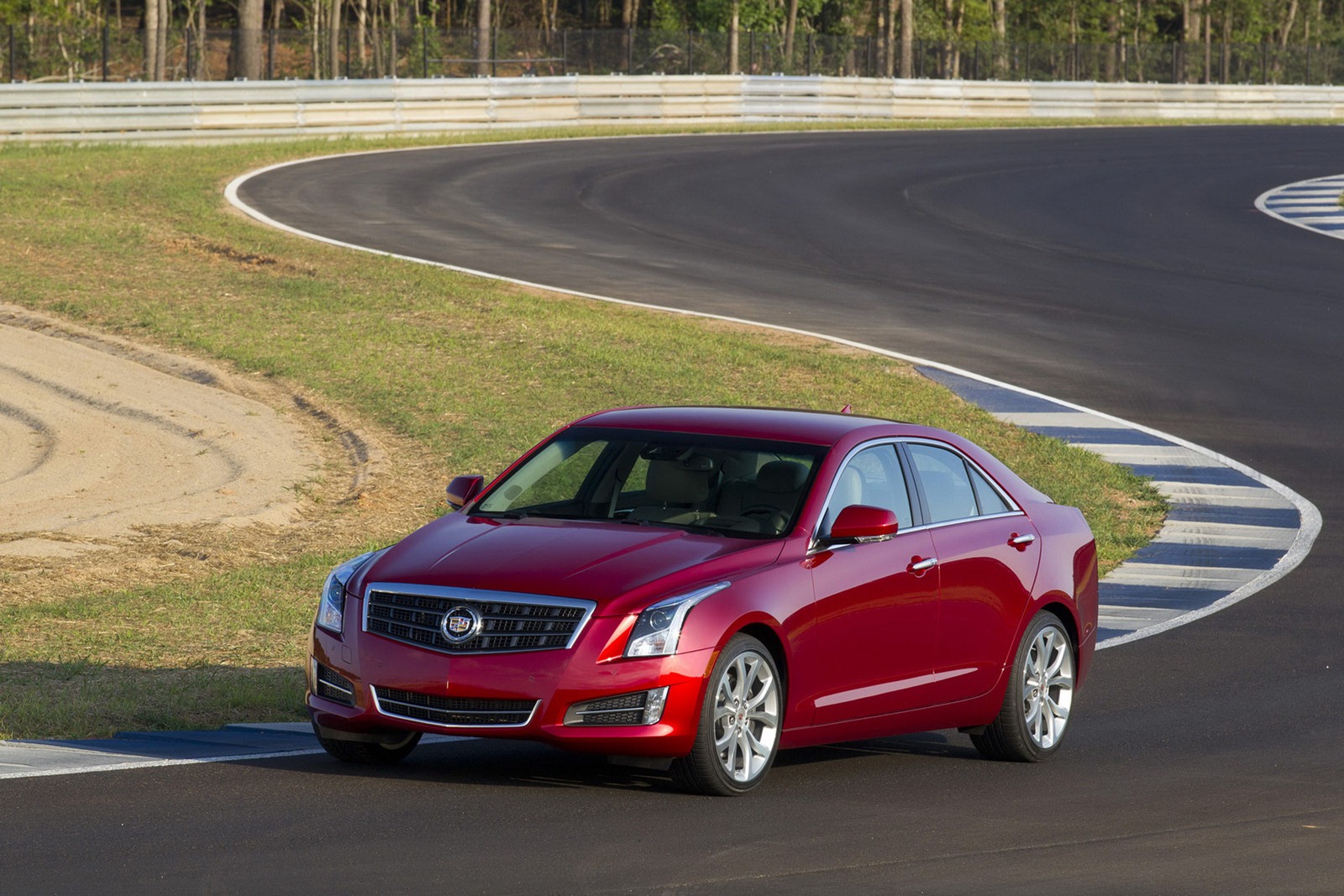 [2013-Cadillac-ATS-117%255B2%255D.jpg]