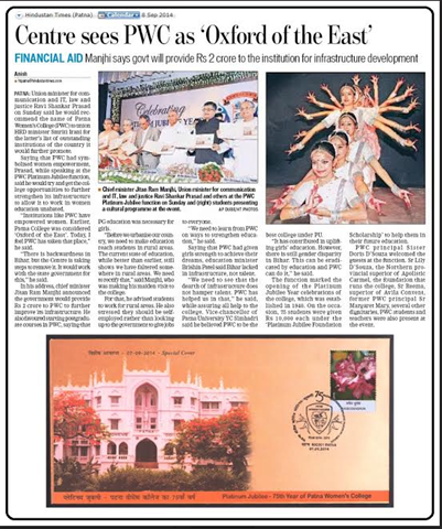 [image%255B24%255D.png]