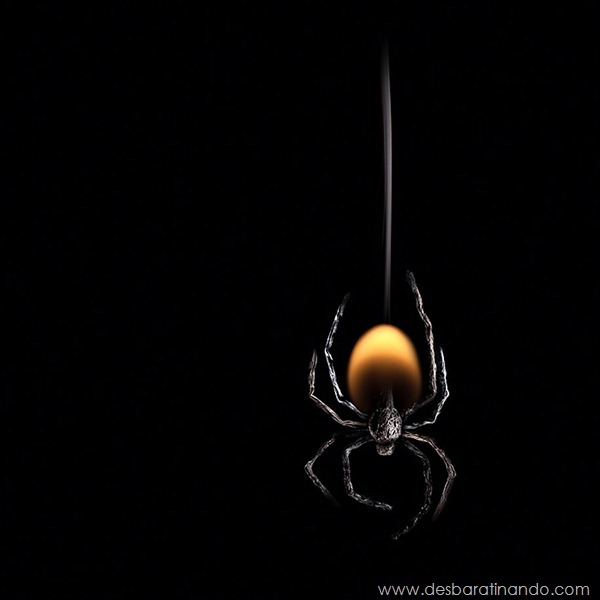 matchstick-art-stanislav-aristov-fosforos-fogo-arte-desbaratinando (15) matchstick-art-stanislav-aristov-fosforos-fogo-arte-desbaratinando (15)