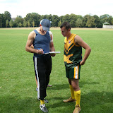 2009_08_22 AFLG R6: Crocs vs. Emus