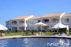 Фото 7 Sheraton Sharm Resort