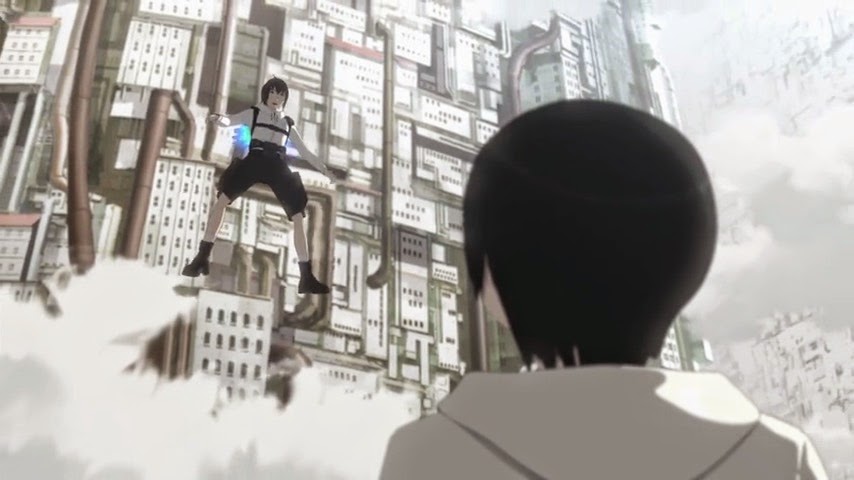 [Sidonia%25202%2520-%252001-18%255B2%255D.jpg]